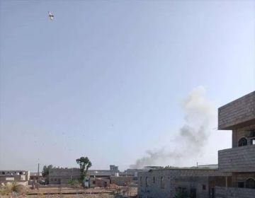 الشرعية تربك حسابات الإرهاب بتصديها الحازم.. وانفجار جعولة يسقط مخطط اغتيال قائد العمالقة الشرعية تربك حسابات الإرهاب بتصديها الحازم.. وانفجار جعولة يسقط مخطط اغتيال قائد العمالقة