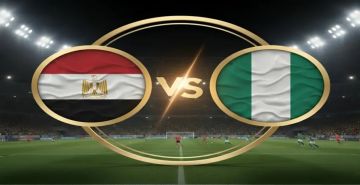 الشوط الأول بث مباشر مصر ضد نيجيريا يلا شووت بلس الأسطورة لايف ناو ماتش مصر بجودة عالية وسرعة مباشرة الشوط الأول بث مباشر مصر ضد نيجيريا يلا شووت بلس الأسطورة لايف ناو ماتش مصر بجودة عالية وسرعة مباشرة