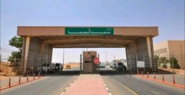  رحلة العودة كابوس! مسافرون يمنيون يفضحون خداع شركات النقل البري بين اليمن والسعودية 