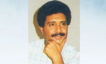 فيصل علوي بين الفرح والاعتراض.. كيف أشعل الغناء الشعبي جدلا اجتماعيا واسعا في اليمن