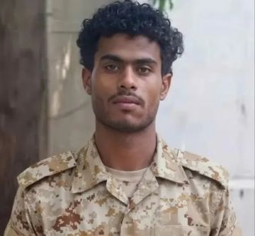 مقتل جندي بنيران مليشيا الحوثي في تعز