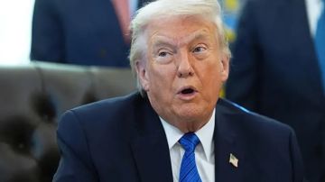 إيران تعلن عن محادثات مع واشنطن بعد مهلة ترامب إيران تعلن عن محادثات مع واشنطن بعد مهلة ترامب