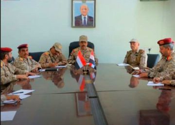 الإصلاح يدفع بتعزيزات كبيرة لحصار درع الوطن بالعبر