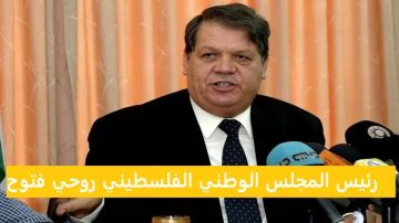 الاحتلال يبث مشاهد تعذيب وإهانة الأسرى الفلسطينيين داخل سجون وفلسطين ترد