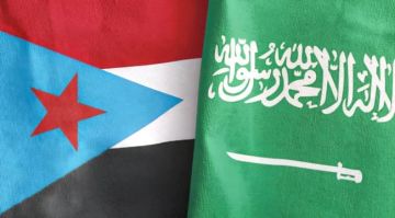 الشقيقة تهرب من التفاوض السعودي - الجنوبي إلى سردية الحوار الجنوبي-الجنوبي