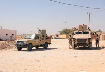 اليمن.. مجلس القيادة الرئاسي يبحث تداعيات تخلف الزبيدي عن دعوة السعودية اليمن.. مجلس القيادة الرئاسي يبحث تداعيات تخلف الزبيدي عن دعوة السعودية