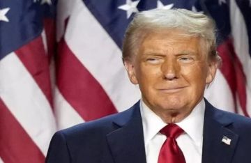 ترامب يلمح إلى الهجوم على كولومبيا الخطوة المقبلة