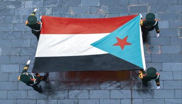 تقرير خاص يستعرض محاولات ومساعي حزب الإخوان لتمييع قضية شعب الجنوب