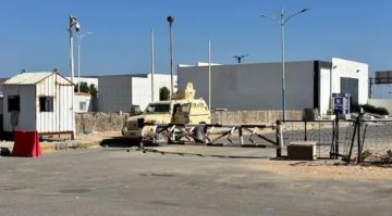 توصلت لشهادات صادمة.. بي بي سي تكشف أدلة على شبكة سجون سرية داخل قواعد إماراتية جنوب اليمن توصلت لشهادات صادمة.. بي بي سي تكشف أدلة على شبكة سجون سرية داخل قواعد إماراتية جنوب اليمن