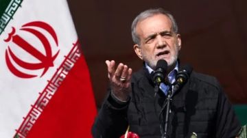 فوضى وحوادث بإيران.. أطلع على أحدث التطورات الأمنية هناك