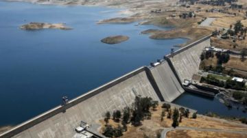 مصر تكشف عن خسائر كارثية بسبب سد النهضة وتهدد إثيوبيا بدفع الثمن