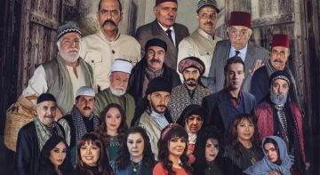 مقتل فنانة سورية في ظروف غامضة.. إليك التفاصيل مقتل فنانة سورية في ظروف غامضة.. إليك التفاصيل