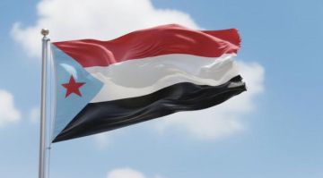 الجنوب لا يهزم بالقصف ولا يكسر بالعدوان