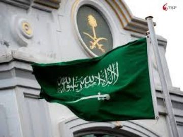 السعودية تؤكد دعمها للجنة الوطنية الفلسطينية