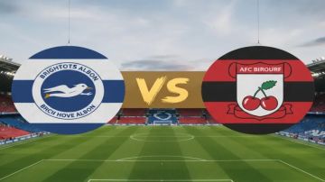 بث مباشر برايتون ضد بورنموث بجدوة HD يلا شوت بلس الدوري الانجليزي بث مباشر برايتون ضد بورنموث بجدوة HD يلا شوت بلس الدوري الانجليزي