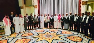 بعد تلويح حوثي بإفشالها.. مطالبات بإنقاذ صفقة تبادل الأسرى والمختطفين.. ورسالة إلى الأمم المتحدة بعد تلويح حوثي بإفشالها.. مطالبات بإنقاذ صفقة تبادل الأسرى والمختطفين.. ورسالة إلى الأمم المتحدة