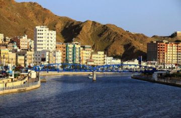 حرو تنتقد ترتيبات الحوار الجنوبي بحضرموت: لن تنتج حوارا جادا