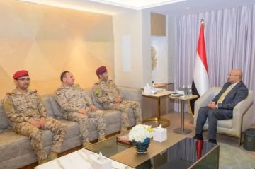 طارق صالح ورئيس الاركان يناقشان ترتيبات المعركة الفاصلة ضد مليشيات الحوثي