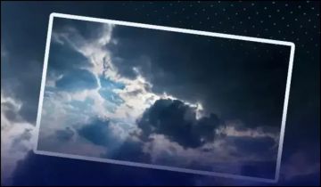 موجة برد قاسية وصقيع محتمل يضرب معظم المحافظات خلال الساعات القادمة