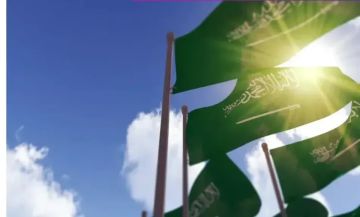 هجوم إسرائيلي عنيف على السعودية ردا عل إفشال مخططات الاحتلال في اليمن هجوم إسرائيلي عنيف على السعودية ردا عل إفشال مخططات الاحتلال في اليمن