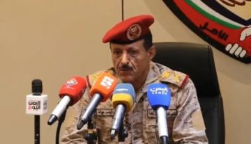 هيئة الأركان تشيد بالدور السعودي في استعادة الاستقرار العسكري والأمني في اليمن