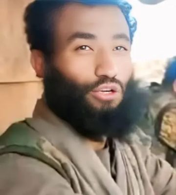 الأمريكي للعدالة يكشف تفاصيل جريمة تعذيب وقتل مجند في لواء التوحيد بمنطقة البقع