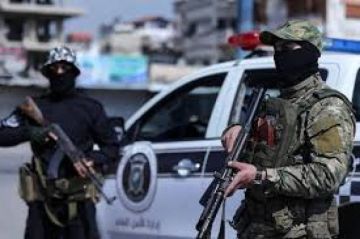 الأمن السوري يعتقل زعيم مجموعة الطراميح الأمن السوري يعتقل زعيم مجموعة الطراميح