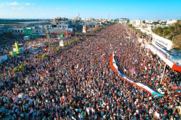 البحسني يؤيد حراك الشارع الجنوبي ضد السعودية