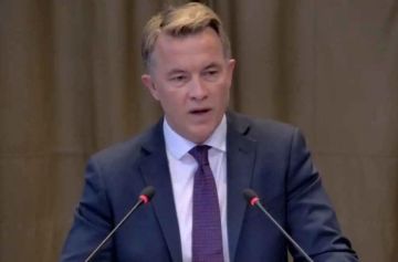 النرويج: لن نشارك في مجلس ترامب للسلام