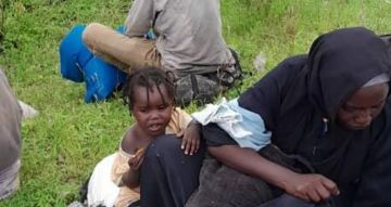 الهجرة الدولية تعلن عودة نحو 3 ملايين نازح سوادني إلى مدنهم