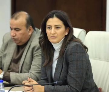 بسبب الأوضاع الراهنة.. تحرك نيابي أردني عاجل لإجلاء الطلاب من اليمن بسبب الأوضاع الراهنة.. تحرك نيابي أردني عاجل لإجلاء الطلاب من اليمن