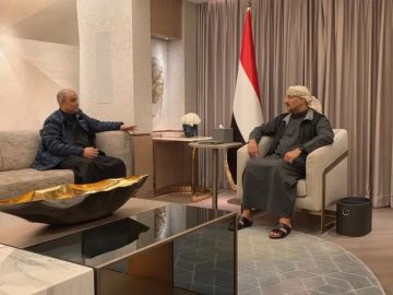 تحركات مكثفة لطارق صالح في الرياض بعد طرد مليشيات الانتقالي من حضرموت والمهرة