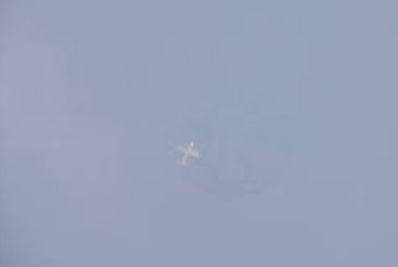 تحليق مكثف لطائرات سعودية فوق الضالع ولحج