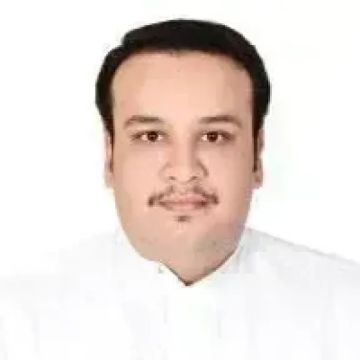 طارق صالح وإعادة التموضع