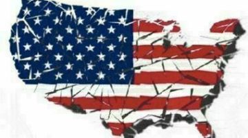 قانون الغاب.. سياسة أمريكية معتمدة في علاقاتها الدولية قانون الغاب.. سياسة أمريكية معتمدة في علاقاتها الدولية