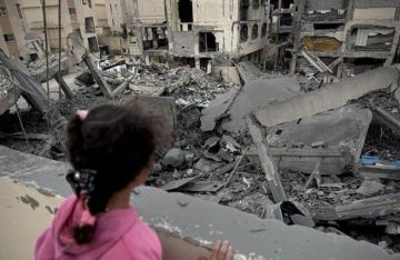 لأول مرة منذ الحرب.. اليونيسف تعلن دخول أدوات تعليمية قطاع غزة