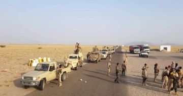 مصادر: توترات داخل التحالف تتصاعد في لحج مع تحليق طيران سعودي واستنفار لقوات الانتقالي