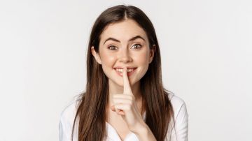 احمي حياتك الشخصية.. إليك دليلا وأسبابا مهمة لذلك