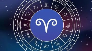 برج الحمل اليوم الأربعاء 14 يناير 2026: يوم مشرق بالفرص والتحديات