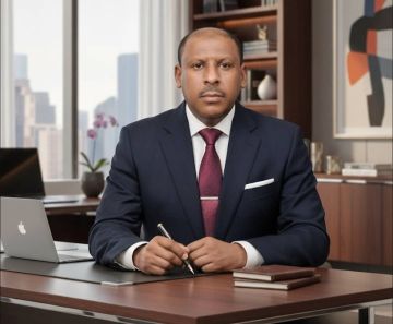 حضرموت وصناعة الاستقرار حضرموت وصناعة الاستقرار