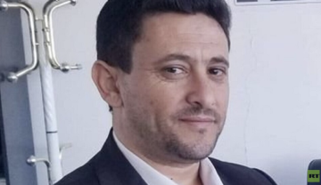 رئيس لجنة شؤون الأسرى في صنعاء يكشف سبب تأخر تنفيذ اتفاق مسقط