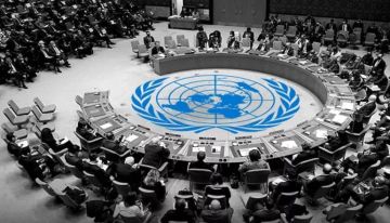 عام 2026: الأسوأ في اليمن وفقا للأمم المتحدة