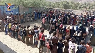 فعاليات وندوات ثقافية بمدارس مديريات المحويت بالذكرى السنوية لشهيد القرآن