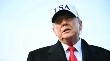 قبل قصف إيران.. أسئلة حاسمة على طاولة ترامب