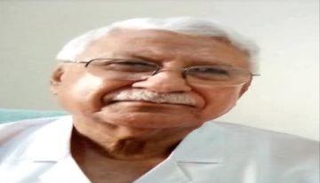 كان مثالا للإخلاص والعطاء وفاة مؤسس الصندوق الاجتماعي للتنمية (عدن أبين لحج الضالع) كان مثالا للإخلاص والعطاء وفاة مؤسس الصندوق الاجتماعي للتنمية (عدن أبين لحج الضالع)