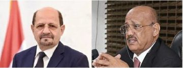 مصدر في الرئاسة يكشف: الزنداني لم يكن على علم بتكليفه رئيسا للوزراء.. والحكومة القادمة بلا محاصصة