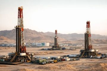 أرامكو السعودية تزف بشرى سعيدة للمواطنين.. إليك التفاصيل أرامكو السعودية تزف بشرى سعيدة للمواطنين.. إليك التفاصيل