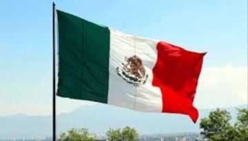 المكسيك توقف شحنات النفط إلى كوبا مؤقتا