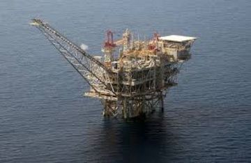 انخفاض منصات التنقيب عن النفط 82 منصة