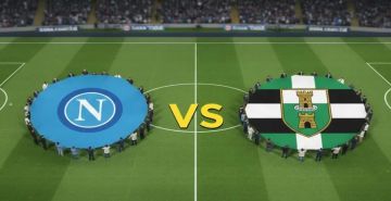 بث مباشر بجودة عالية مشاهدة مباراة نابولي ضد ساسولو يلا شوت بلس الدوري الإيطالي